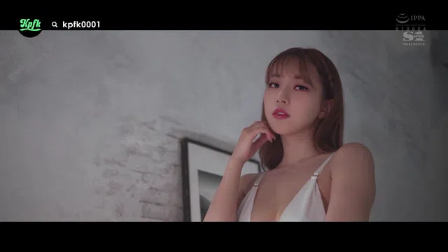 [Kpop Deepfake] Karina No.47QUV5ANI9