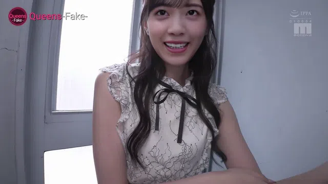 [Kpop Deepfake] Nanase No.3IJORUZSHP