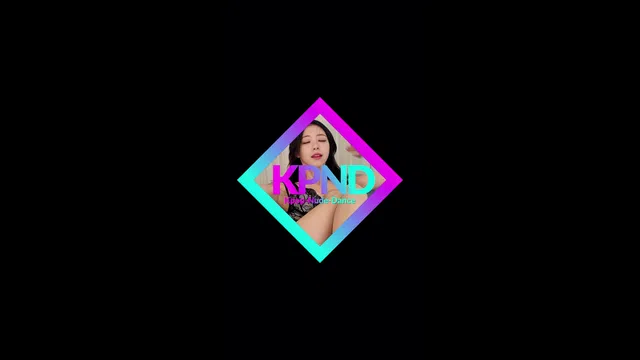 [Kpop Deepfake] Yuna No.L4UPO2ZB3G