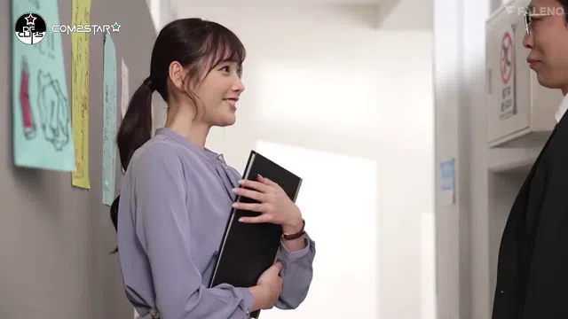 [Kpop Deepfake] IU No.43H1CNU2XQ