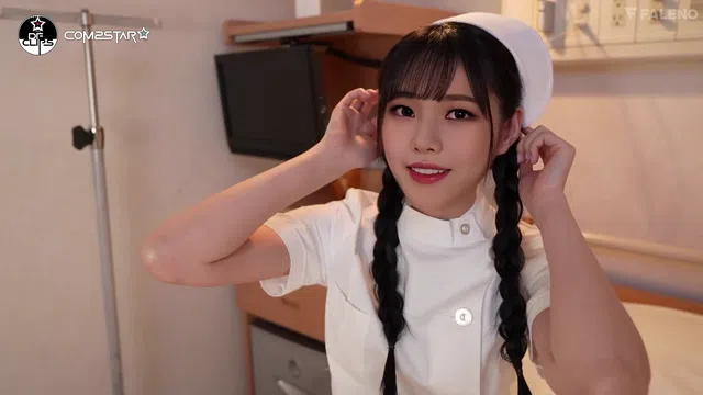 [Kpop Deepfake] Karina No.1DKVC63SPA