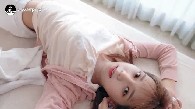 [Kpop Deepfake] Winter No.KX5HAE4LJN