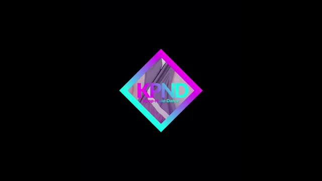 [Kpop Deepfake] Wonyoung No.JP4KHZOLS8