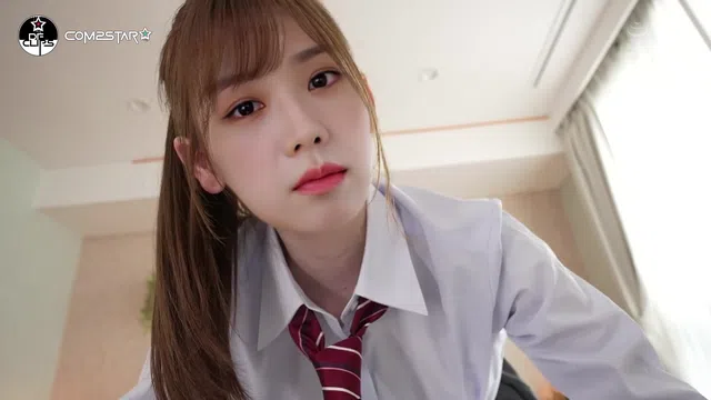 [Kpop Deepfake] Jisoo No.PT6Q23RUKG