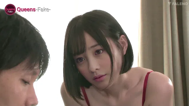 [Kpop Deepfake] Kanna No.VUH6ROL1W2