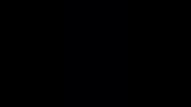 [Kpop Deepfake] Karina No.M0NR1HX278