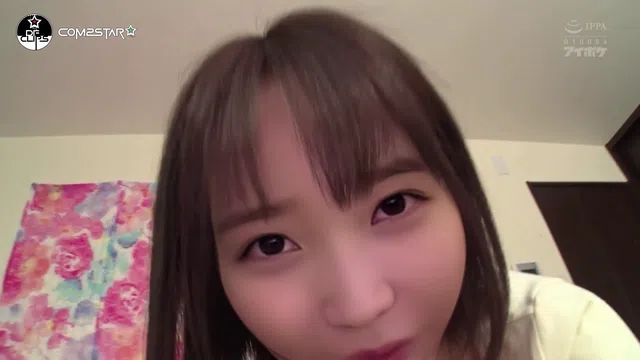[Kpop Deepfake] IU No.GLIWVS84K1