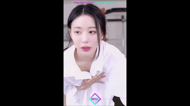 [Kpop Deepfake] Sakura No.ZYXJKLUNCP