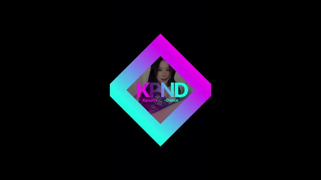[Kpop Deepfake] Winter No.ECTRVD027I