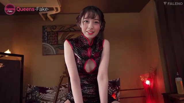 [Kpop Deepfake] Kanna No.C9BGELM513