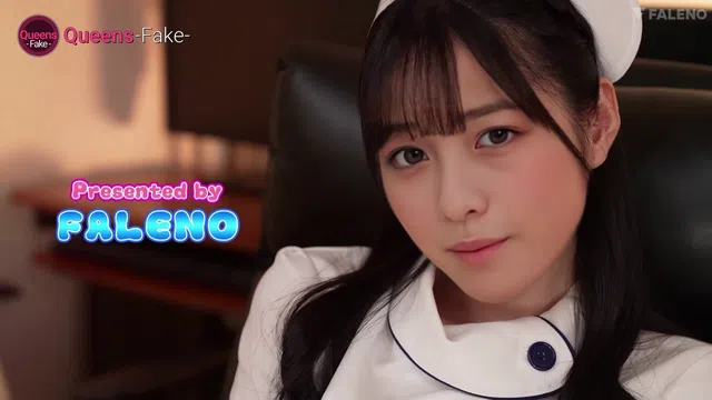 [Kpop Deepfake] Kanna No.V7RSXDQEAH