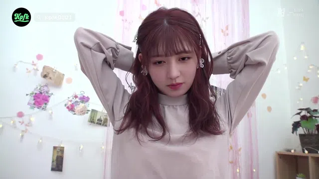 [Kpop Deepfake] Gaeul No.7T469DNPOJ