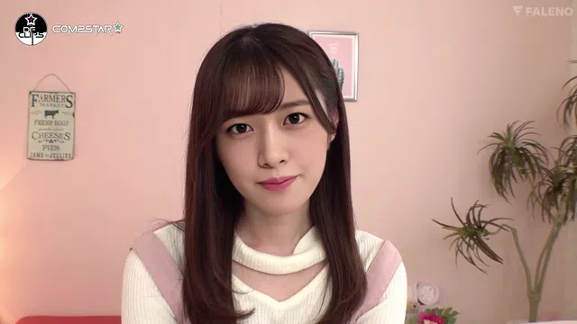 [Kpop Deepfake] Yujin No.1WZLJ2M8YS