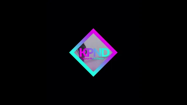 [Kpop Deepfake] Karina No.JQ8O0BFEH3