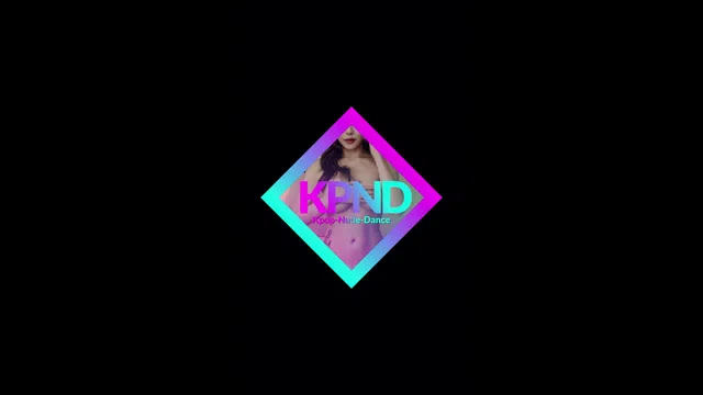 [Kpop Deepfake] Wonyoung No.UEOT1JF7I9