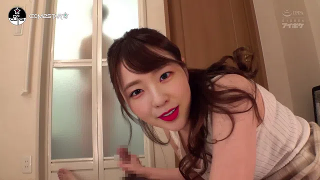 [Kpop Deepfake] Irene No.D1AQWMK47H
