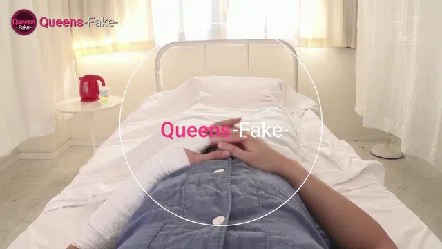 [Kpop Deepfake] Kanna No.V62DA74GEF