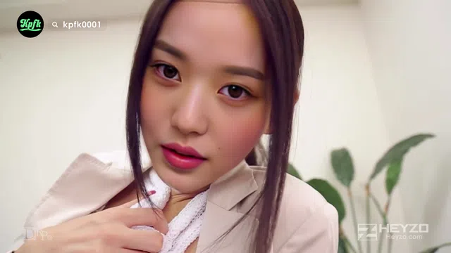 [Kpop Deepfake] Wonyoung No.VPESXKTY95