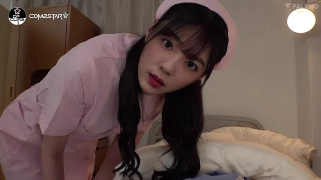 [Kpop Deepfake] Irene No.4N3BP0MAUC