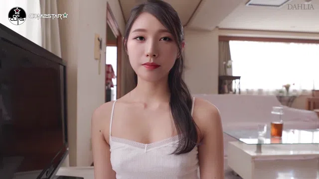 [Kpop Deepfake] Karina No.OHUNG4MPRT