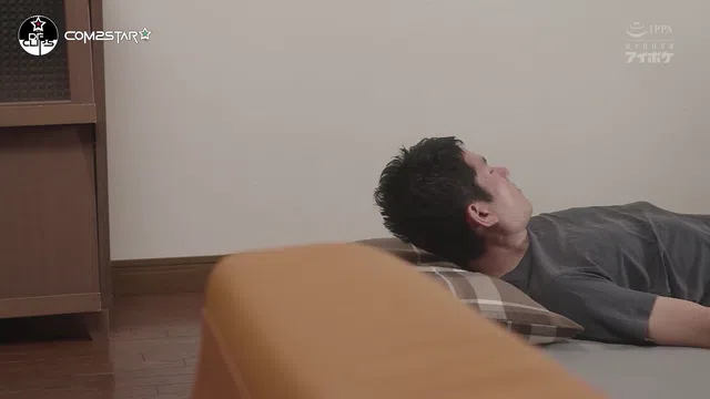 [Kpop Deepfake] Wonyoung No.QXMIYDAKNO