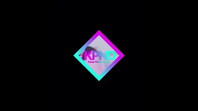 [Kpop Deepfake] Yuna No.E8THS0R2UM