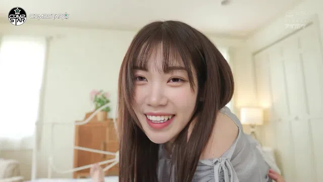 [Kpop Deepfake] Chaewon No.ISJKZL01HU