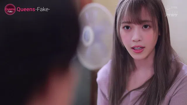 [Kpop Deepfake] Nanase No.F4CAJP19X3