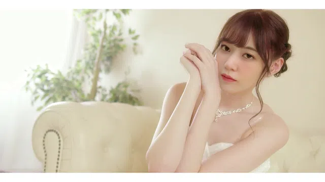 [Kpop Deepfake] Sakura No.OZJV4KC97I