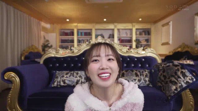 [Kpop Deepfake] Chaewon No.L8PH6KVUTF