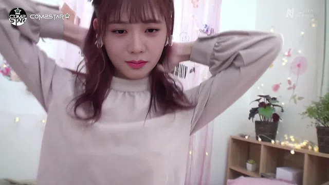[Kpop Deepfake] Jisoo No.P35JKOG2FZ