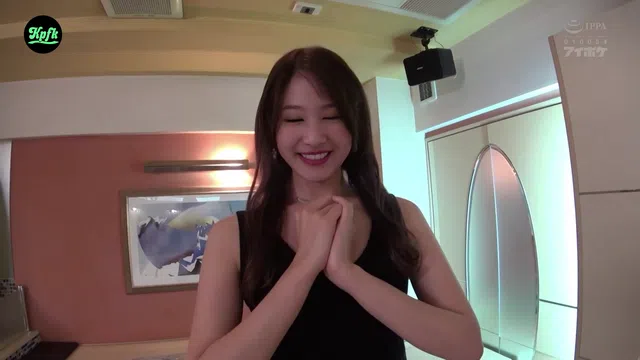 [Kpop Deepfake] Sana No.EC25KS063L