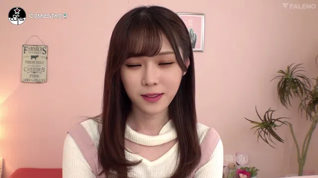 [Kpop Deepfake] Winter No.FDTWZVKUOM