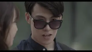 유지원 ★ 요새 핫한 배우 – 전망 좋은 집