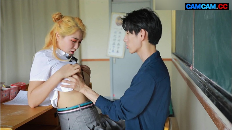 Chinese Porn – cnp20208101