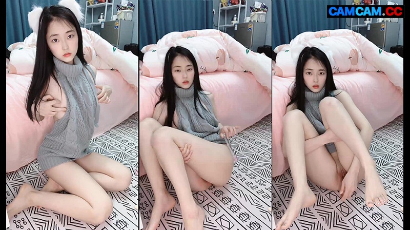 Chinese Cam – cnc2021864