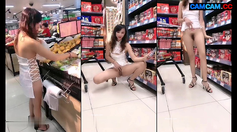 Asian Amateur – aa202111241