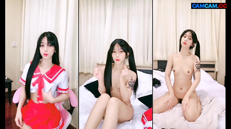 Chinese Amateur – cna20221254