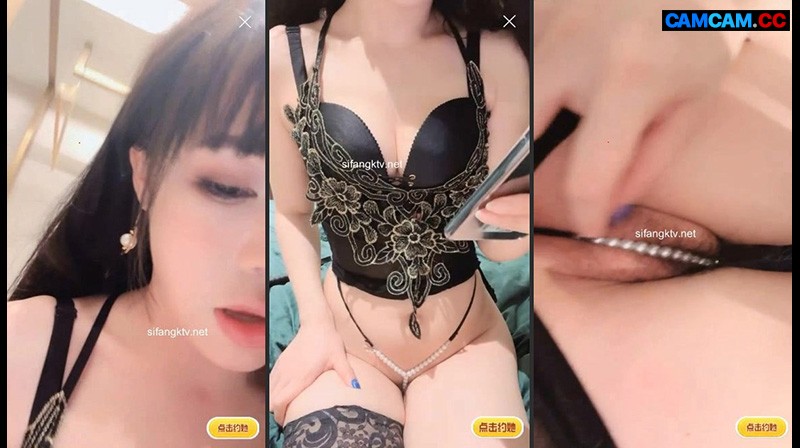 Chinese Cam – cnc2022231