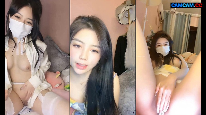 Chinese Cam – cnc20225274