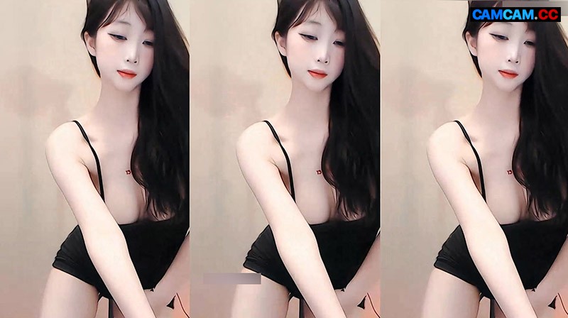 Chinese Cam – cnc20231272