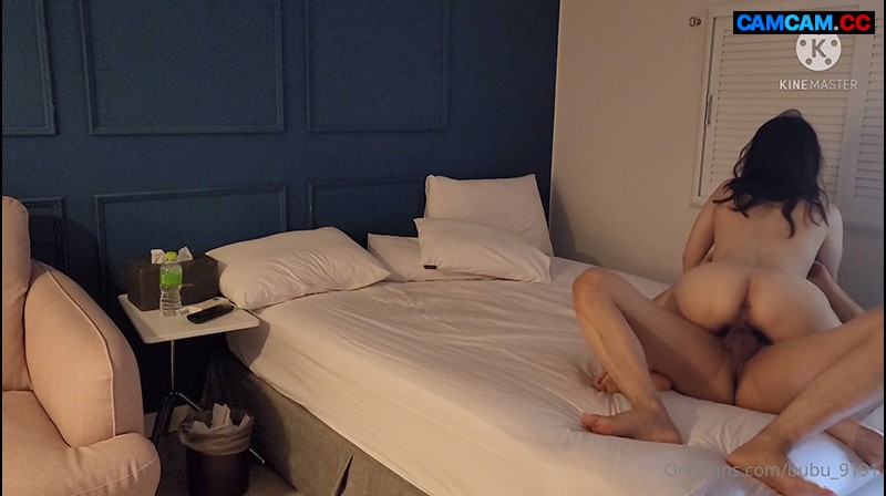 Korean Amateur – ka202301031