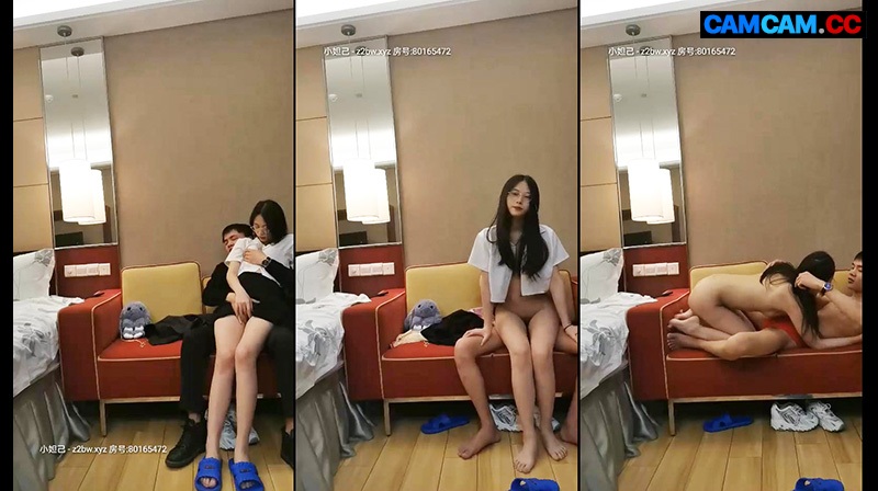Chinese Amateur – cna202110101