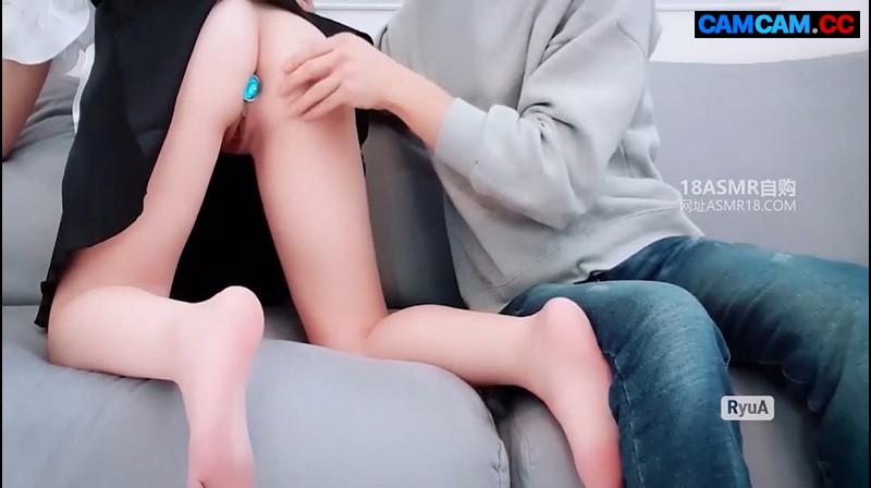 asmr-1