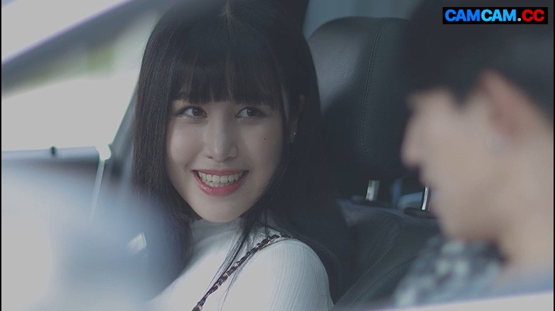 Korean Porn – kp20213152