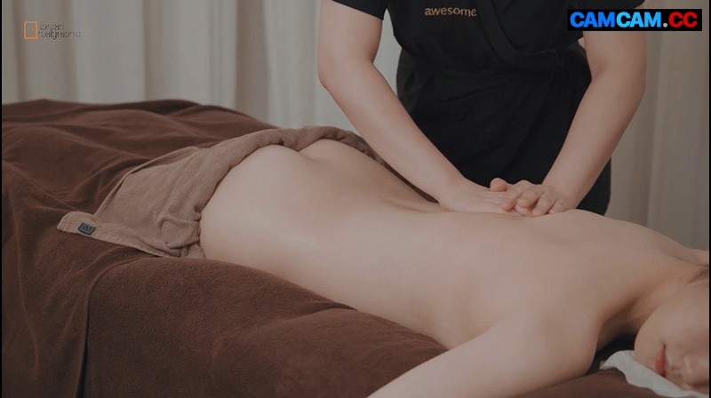 Massage – 1