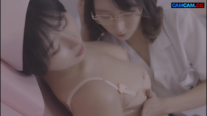 Chinese BJ – cb202212141