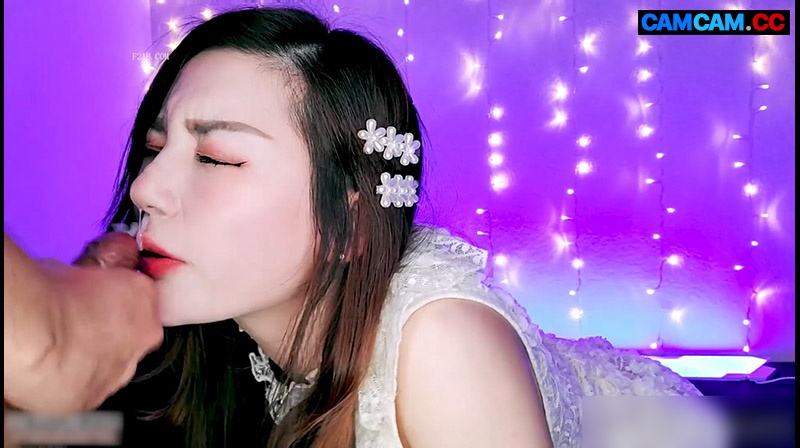 Asian Amateur – aa20219201