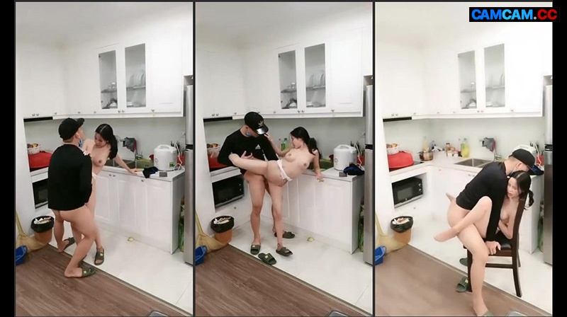 Asian Amateur – aa2022181