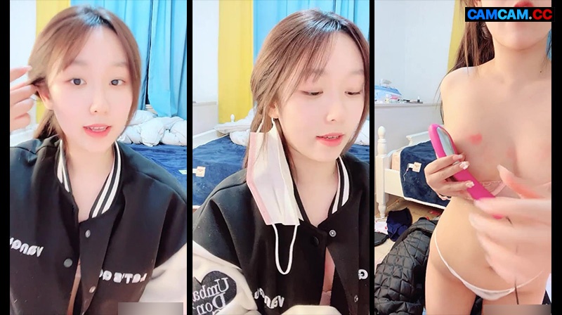 Chinese Cam – cnc20221165